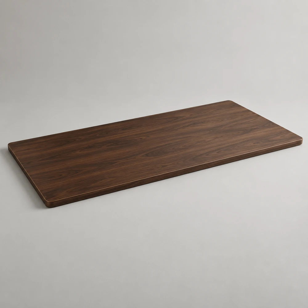 160 cm Desktop